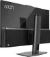 Моноблок MSI 1M-680RU 512 ΓБ
