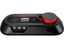 Звуковая карта CREATIVE USB Sound Blaster Omni Surround