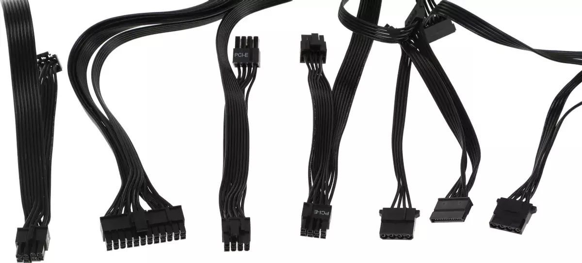 Блок питания Azza PSAZ-750W