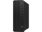 ПК HP Inc. Pro G9 SFF 290, A54T4ET