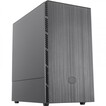 

Корпус Cooler Master MasterBox MB400L