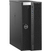 

ПК Dell Technologies Precision T5820 MT, 5820-8086