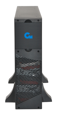 Сменная батарея для ИБП СвязьИнжиниринг БМСИПБ6-10КД