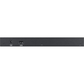 Zyxel GS1900-8 Smart L2 switch , 8xGE, desktop, silent
