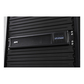 ИБП APC Smart-UPS  1000VA, Rackmount 2U (SMT1000RMI2UC)