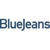 Level 3 Blue Jeans