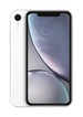 

Apple iPhone XR 128GB White