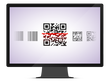 GdPictureNET QR-Code Reader And Generator
