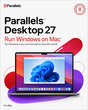 Parallels Desktop 27