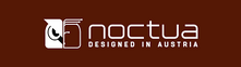 Кулер для процессора/ CPU Cooler Noctua NH-D15 chromax.black (183W, 4-pin PWM, 165mm, Al/Cu, 6x6mm, 2x140mm, 82.43CFM, 24.6dBA, 1500RPM, S: 1851/1700/1200/115X, AM5/AM4, Black)