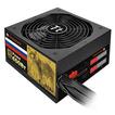 

Блок питания Thermaltake Russian Gold Урал 650W