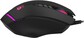 Мышь A4tech Bloody V8M Max V8M MAX