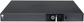 Коммутатор Qtech QSW-4700-52TX-POE