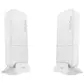 Точка доступа MikroTik RBWAPG-60ADKIT