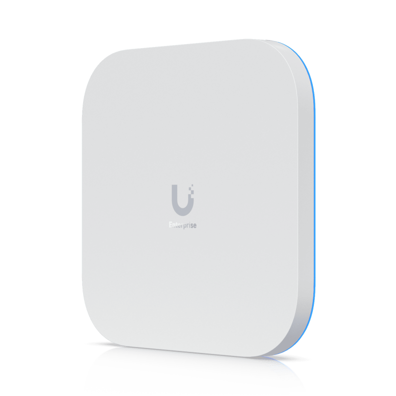 Точка доступа UBIQUITI E7