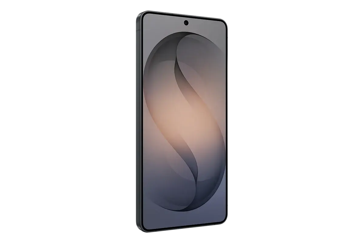Смартфон Samsung Galaxy S26 Ultra SM-S948B 256 ΓБ черный