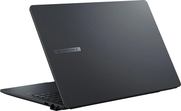 Ноутбук ASUS Expertbook BM1 BM1503CDA AMD Ryzen 5 7535U (серый)