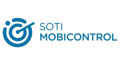 SOTI Inc. SOTI MobiControl (техподдержка Enterprise на 1 месяц),