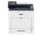 Xerox VersaLink B610