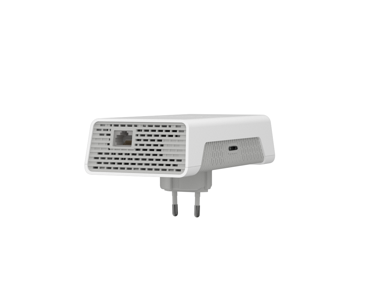 Точка доступа Netcraze NC-4410
