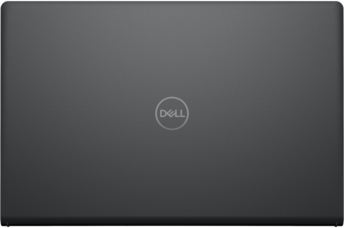 Ноутбук Dell Technologies Vostro 3510 Intel Core i3-1115G4 (черный)