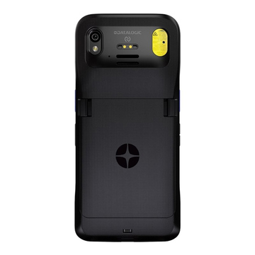 Терминалы сбора данных Datalogic Memor 12