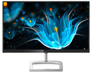 

Монитор Philips 246E9QJAB 23.8'' черный
