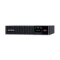 ИБП CyberPower Line-Interactive  PR2200ERTXL2U