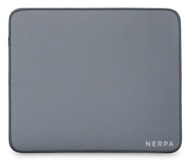 NERPA Коврик для мыши OPM30253D1 OPM30253D1