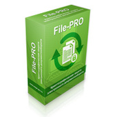 File-PRO