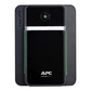 ИБП APC Easy UPS  700VA (BVX700LI-GR)