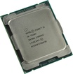 

Процессор Intel Core i9-7920X OEM