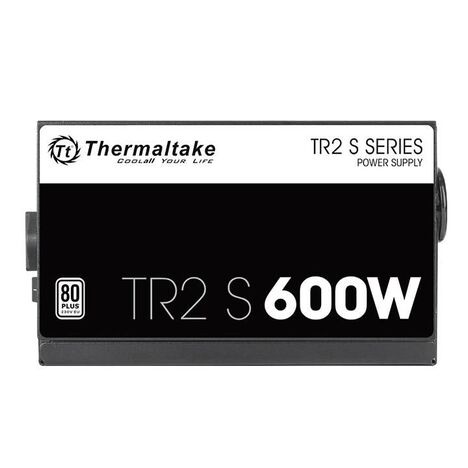Блок питания Thermaltake TR2 S