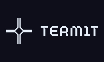 Termit