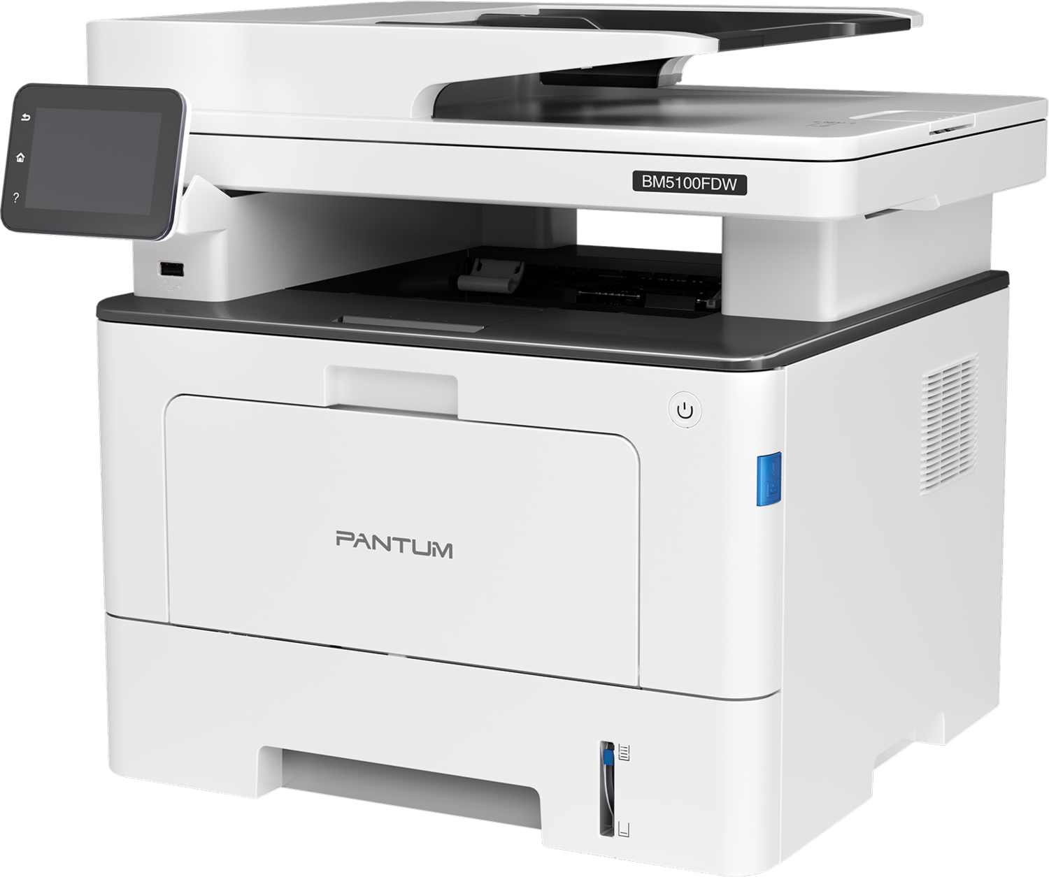 PANTUM BM5100FDW