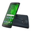 

Смартфон Motorola MOTO G6 XT1925-5 32 ГБ темно-синий
