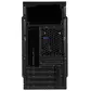 Корпус DIGMA MN306