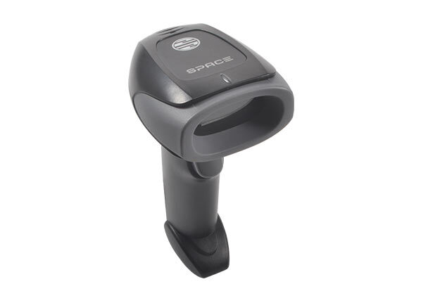 Сканер штрихкодов SPACE X-LITE-BT