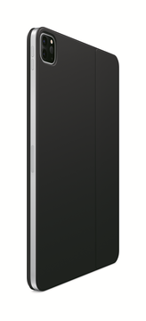 Apple Smart Keyboard Folio for 11-inch iPad Pro (2nd generation) , MXNK2RS/A