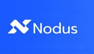 Nodus