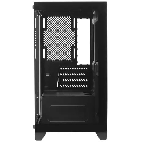 Корпус A4tech CC103