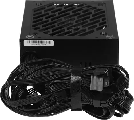 Блок питания Accord ACC-W750P