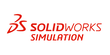 SOLIDWORKS Simulation