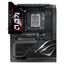 Материнская плата ASUS Intel Z890 ROG MAXIMUS Z890 HERO BTF