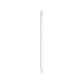 Apple iPad Pro/Air A2051 2nd Generation White, MU8F2ZA/A