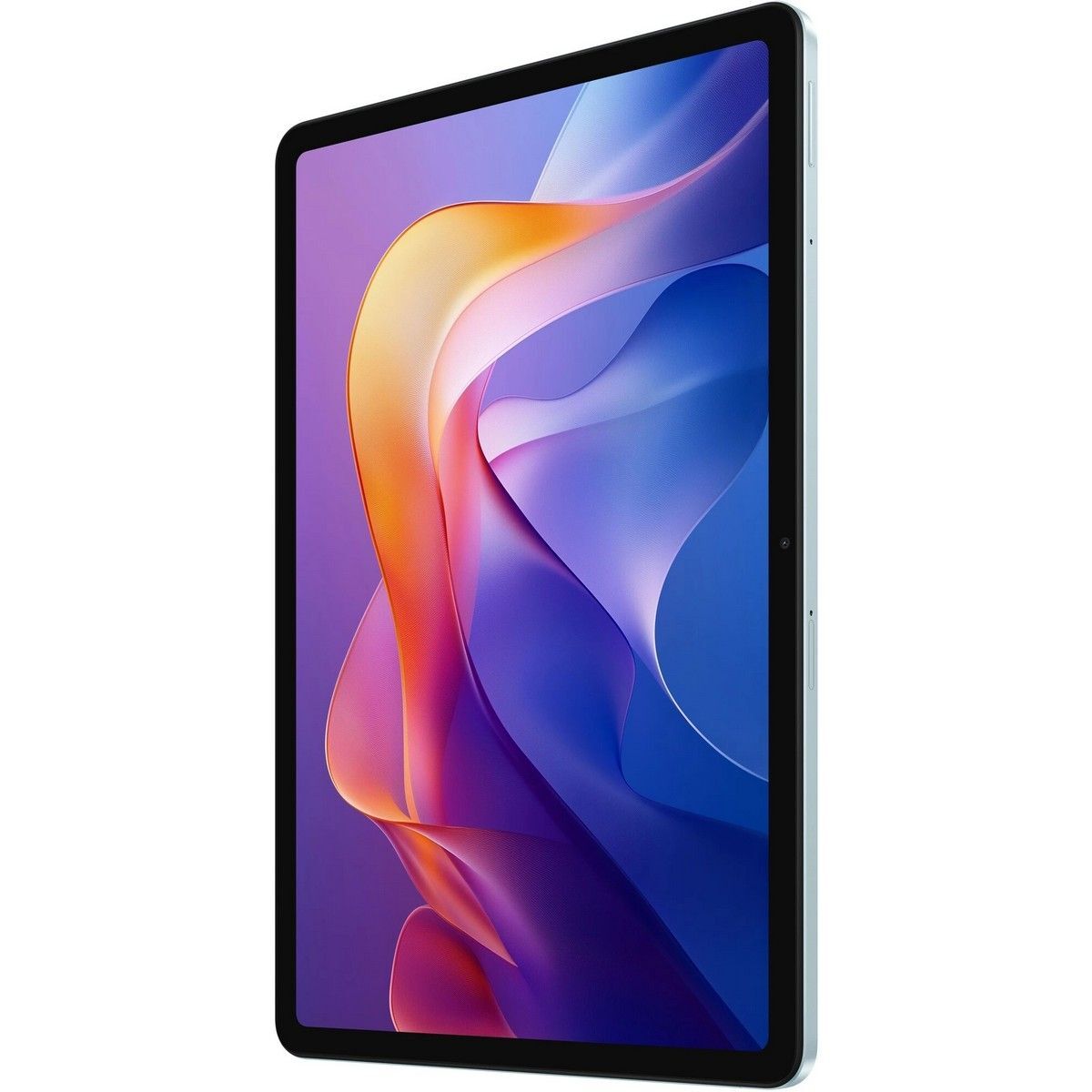 Планшет Xiaomi Redmi Pad Redmi Pad 2 Wi-Fi 3G/GPRS/4G/LTE/GSM 128 ГБ
