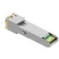 Трансивер FIBO FT-S10-RJ45(30m)