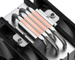 Кулер Процессорный ID-Cooling для CPU SE-214-XT Plus