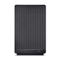 Корпус Lian Li A3 mATX