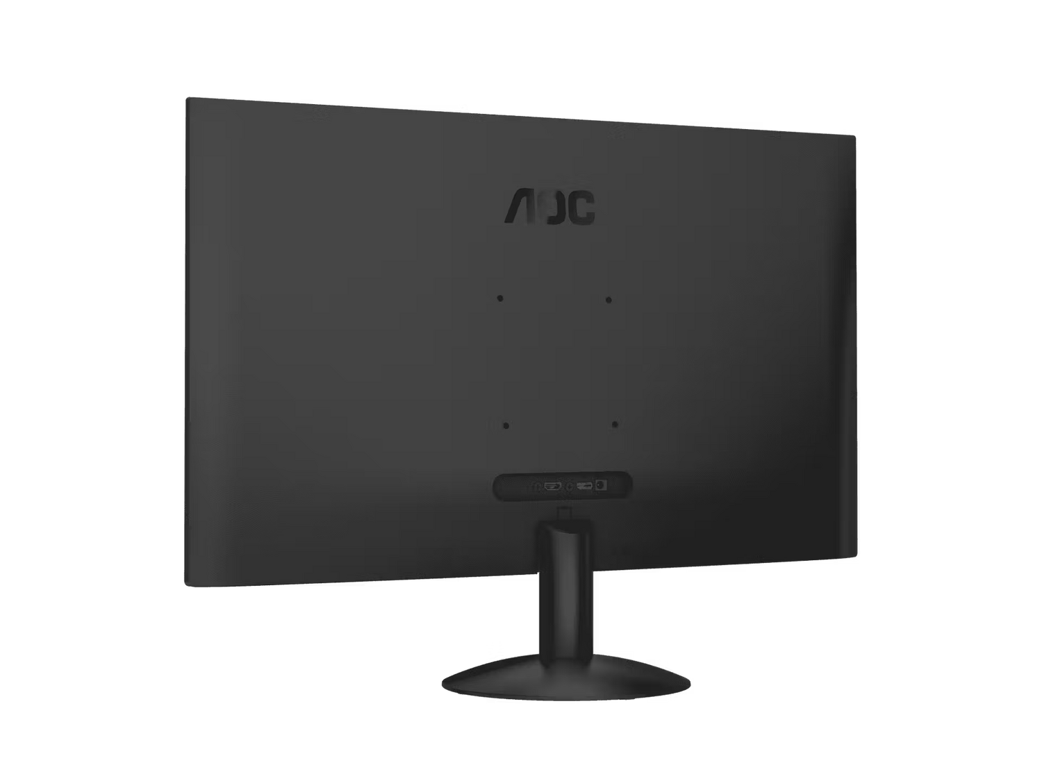 Монитор AOC Q27B30S3 27.0-inch